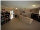 23 Kilby Street, Crestmead QLD 4132