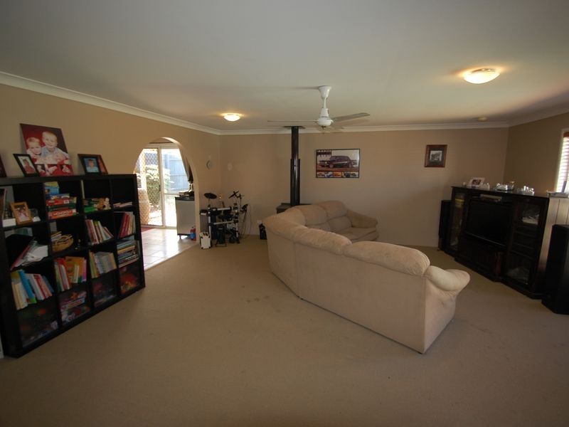 23 Kilby Street, Crestmead QLD 4132