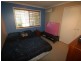23 Kilby Street, Crestmead QLD 4132