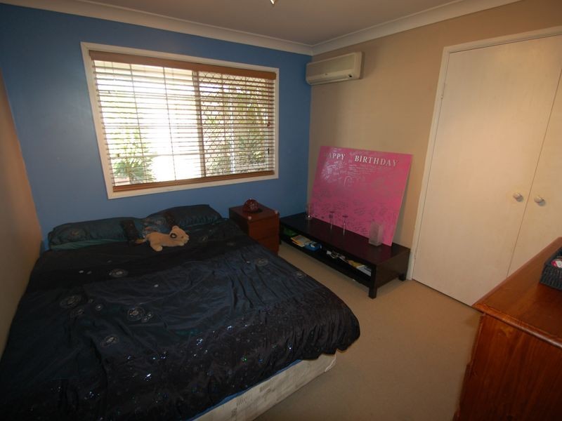 23 Kilby Street, Crestmead QLD 4132