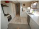 23 Kilby Street, Crestmead QLD 4132