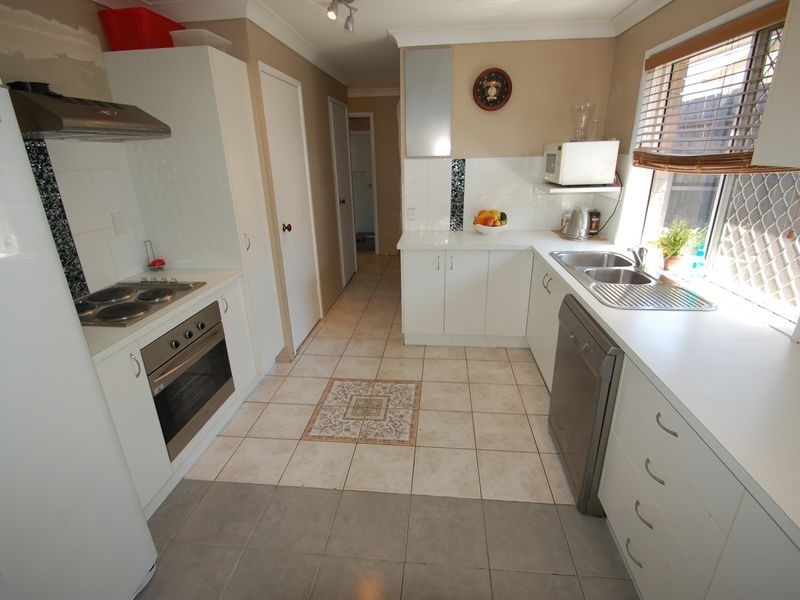 23 Kilby Street, Crestmead QLD 4132