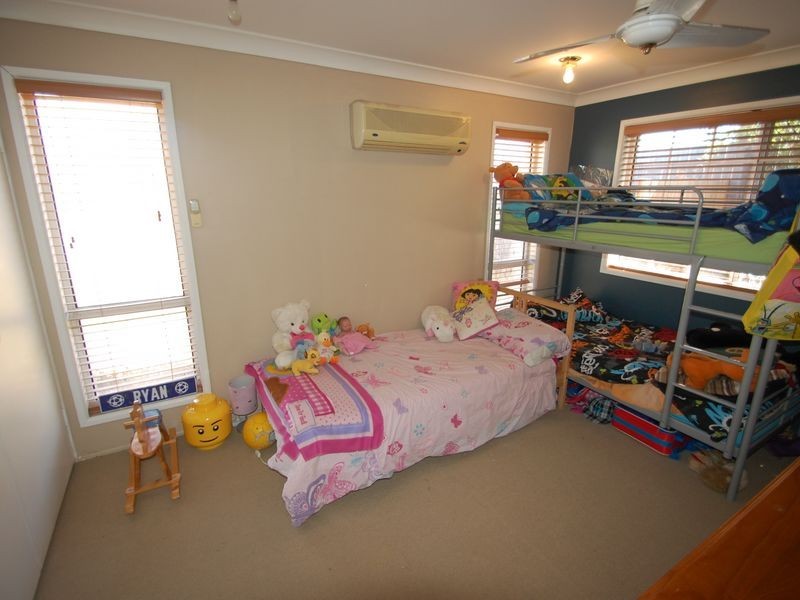 23 Kilby Street, Crestmead QLD 4132
