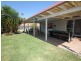 23 Kilby Street, Crestmead QLD 4132