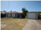 23 Kilby Street, Crestmead QLD 4132