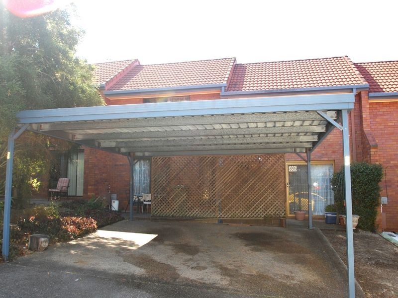 25/112 Queens Road, Slacks Creek QLD 4127