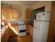 25/112 Queens Road, Slacks Creek QLD 4127