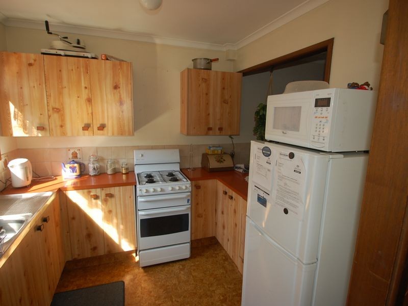 25/112 Queens Road, Slacks Creek QLD 4127
