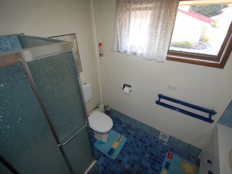 25/112 Queens Road, Slacks Creek QLD 4127