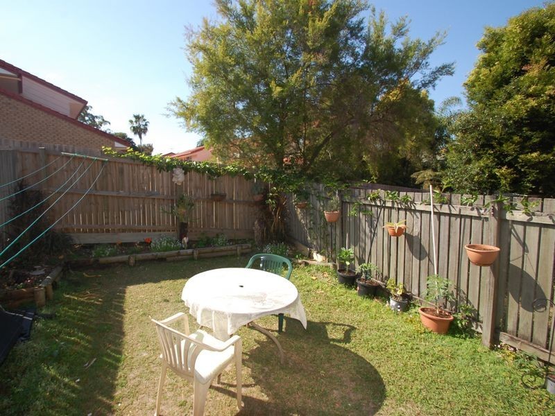 25/112 Queens Road, Slacks Creek QLD 4127