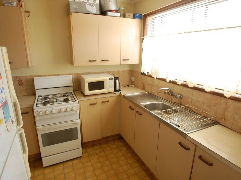 26/112 Queens Road, Slacks Creek QLD 4127