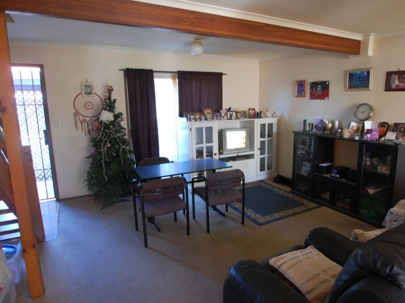 26/112 Queens Road, Slacks Creek QLD 4127