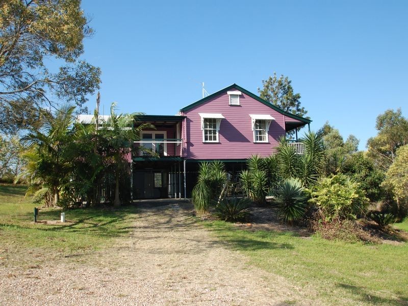 155 – 157 Loganview Road, Logan Reserve QLD 4133