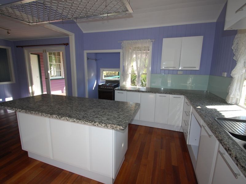 155 – 157 Loganview Road, Logan Reserve QLD 4133