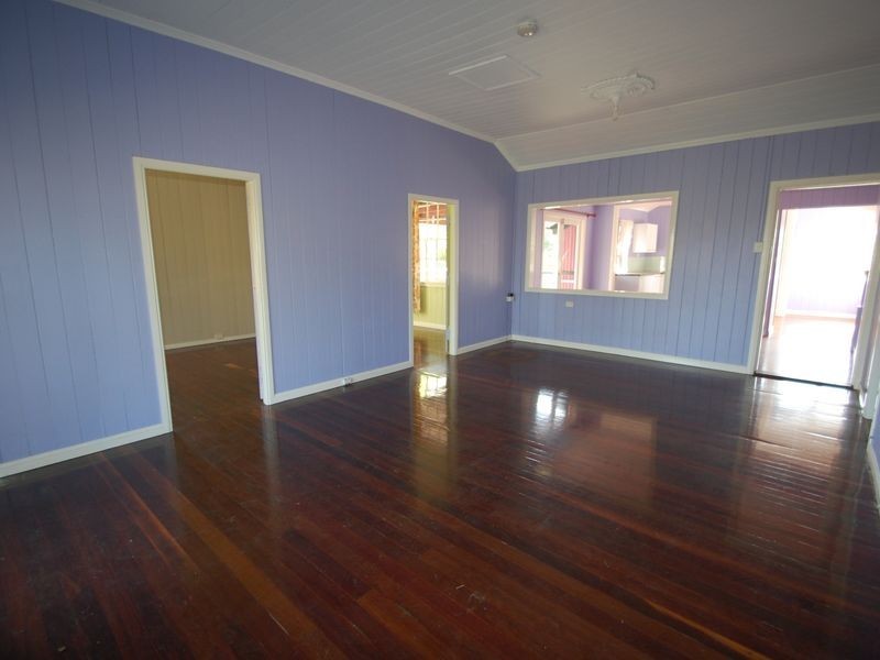 155 – 157 Loganview Road, Logan Reserve QLD 4133