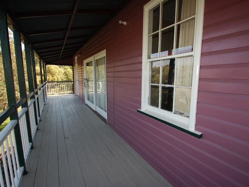 155 – 157 Loganview Road, Logan Reserve QLD 4133