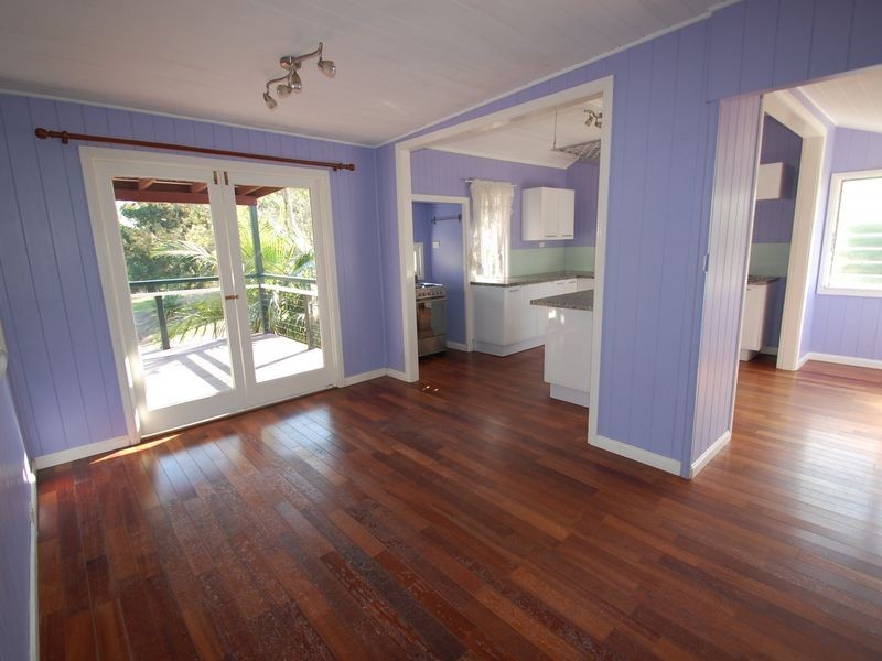 155 – 157 Loganview Road, Logan Reserve QLD 4133