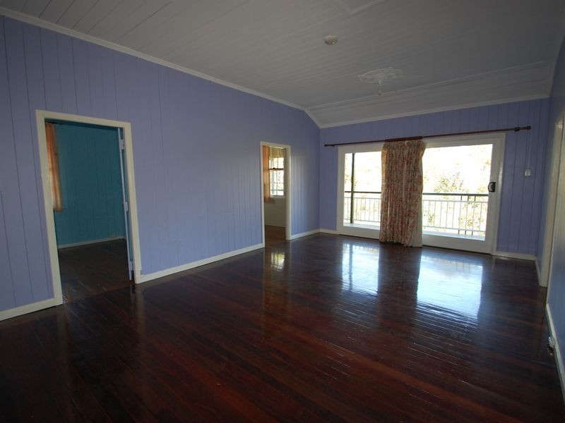 155 – 157 Loganview Road, Logan Reserve QLD 4133