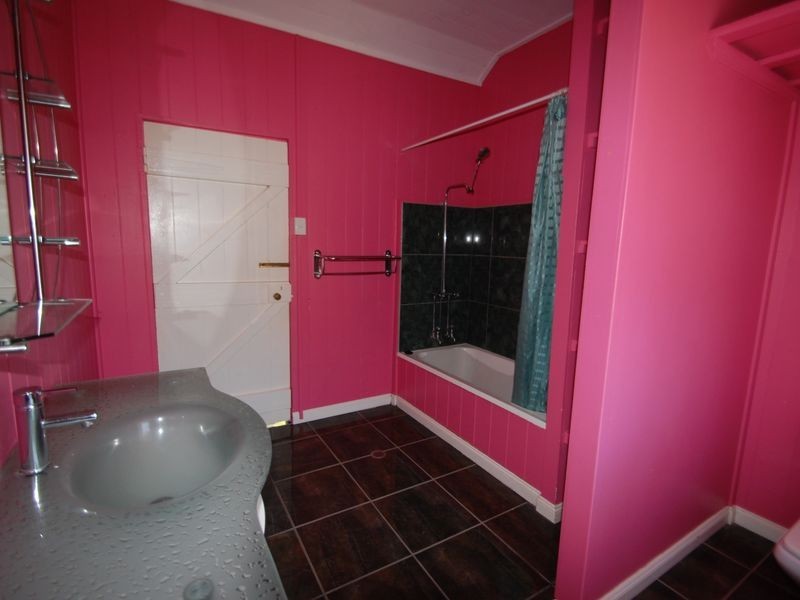 155 – 157 Loganview Road, Logan Reserve QLD 4133