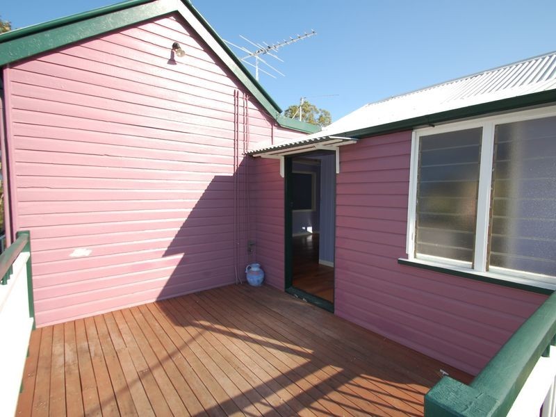 155 – 157 Loganview Road, Logan Reserve QLD 4133