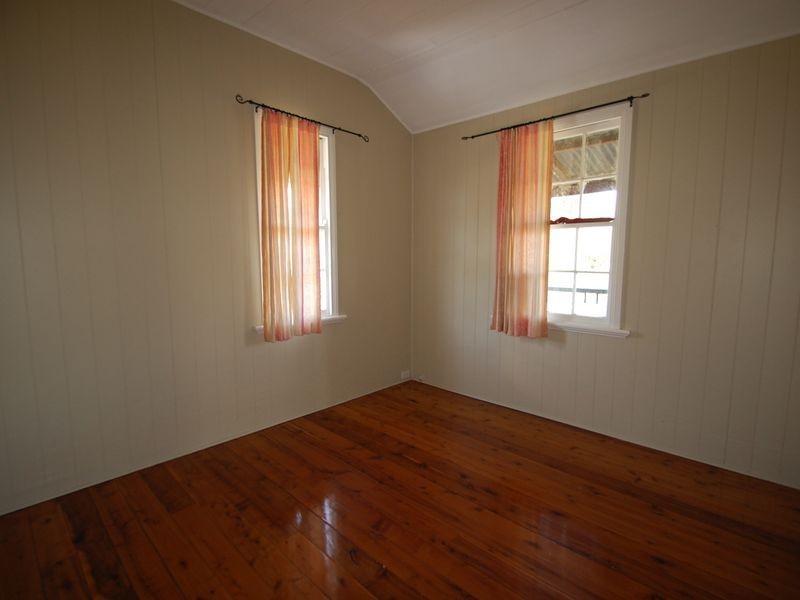 155 – 157 Loganview Road, Logan Reserve QLD 4133