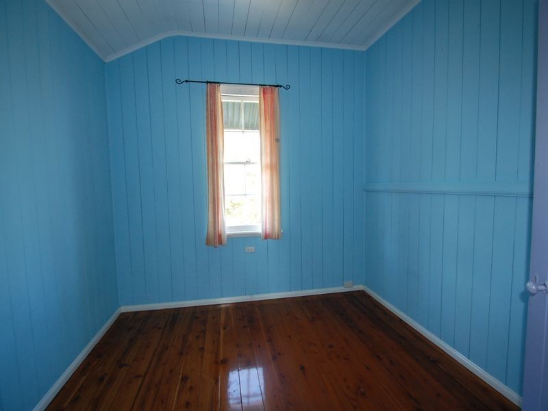 155 – 157 Loganview Road, Logan Reserve QLD 4133