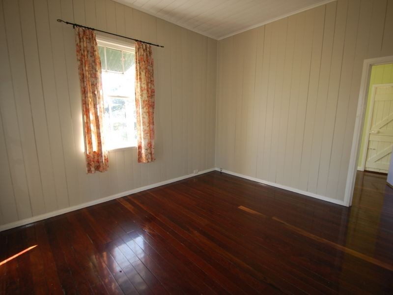 155 – 157 Loganview Road, Logan Reserve QLD 4133