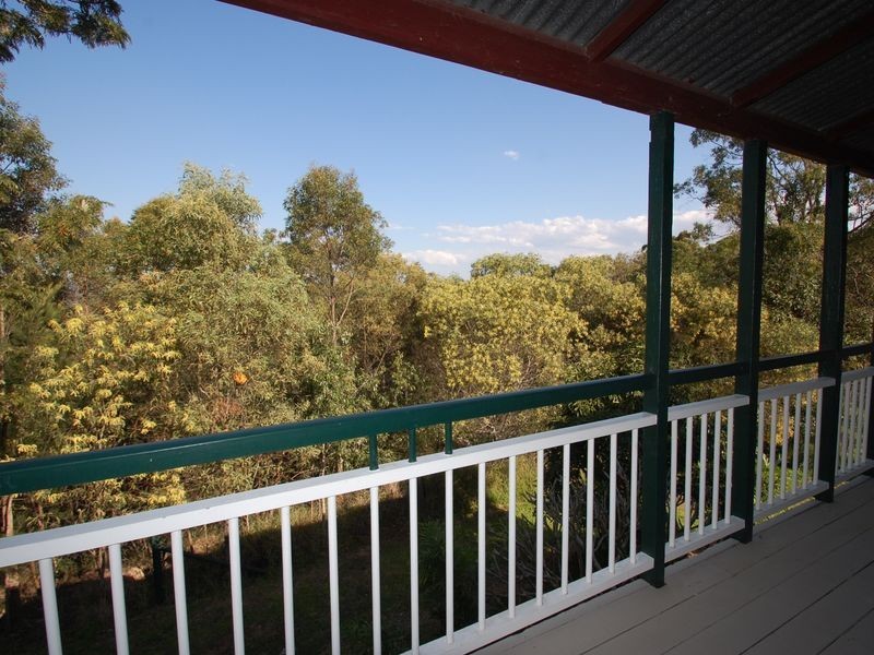 155 – 157 Loganview Road, Logan Reserve QLD 4133