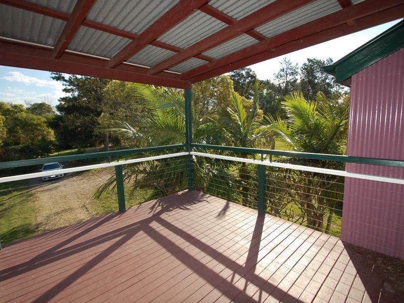 155 – 157 Loganview Road, Logan Reserve QLD 4133