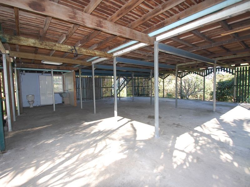 155 – 157 Loganview Road, Logan Reserve QLD 4133