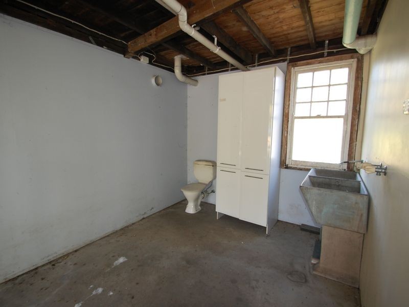 155 – 157 Loganview Road, Logan Reserve QLD 4133