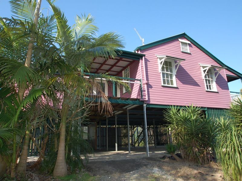 155 – 157 Loganview Road, Logan Reserve QLD 4133