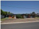 24 Horton Street, Kingston QLD 4114