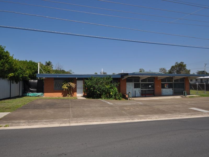 24 Horton Street, Kingston QLD 4114