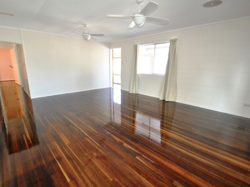 32 Reading Street, Logan Central QLD 4114