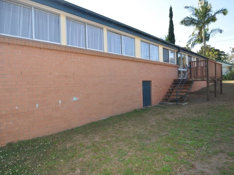 32 Reading Street, Logan Central QLD 4114