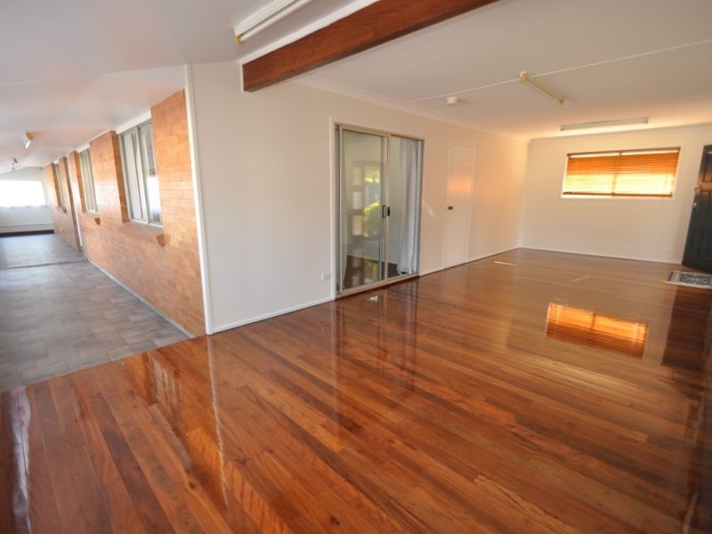 32 Reading Street, Logan Central QLD 4114