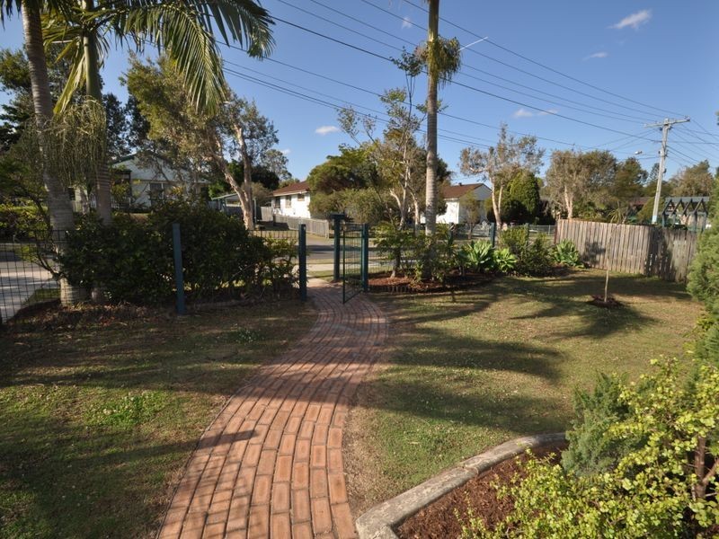 32 Reading Street, Logan Central QLD 4114