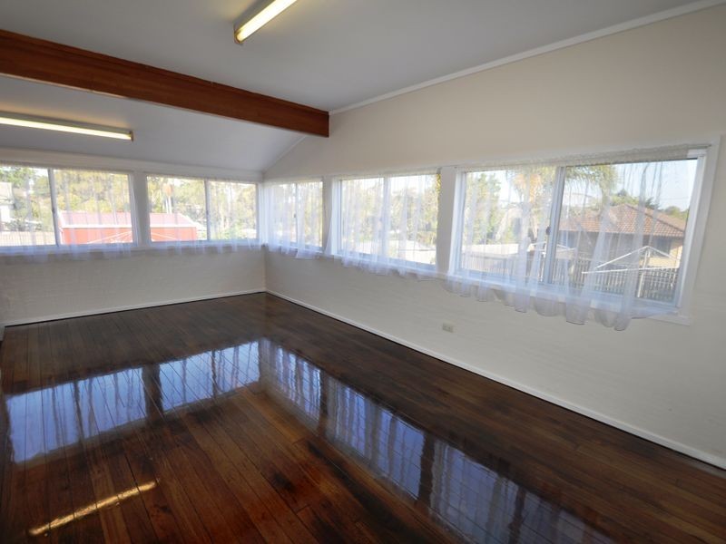 32 Reading Street, Logan Central QLD 4114