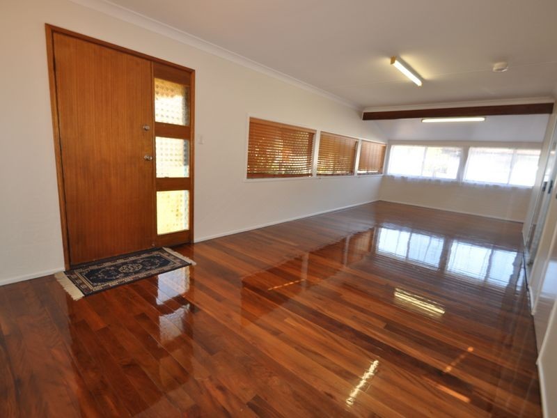 32 Reading Street, Logan Central QLD 4114