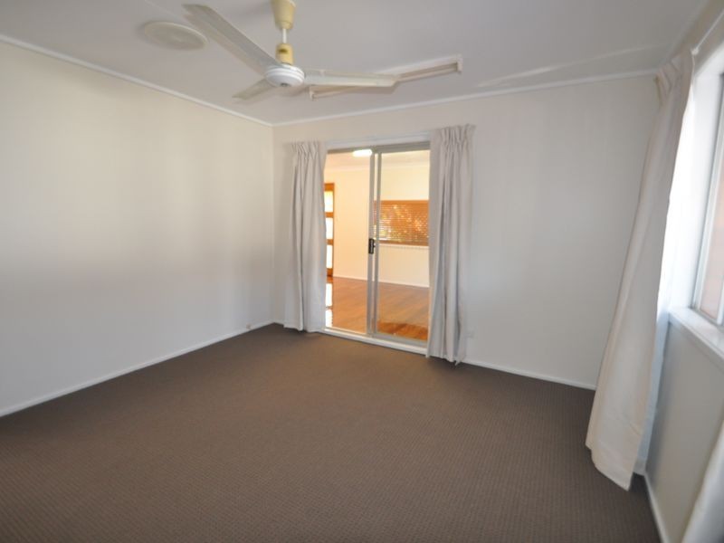 32 Reading Street, Logan Central QLD 4114