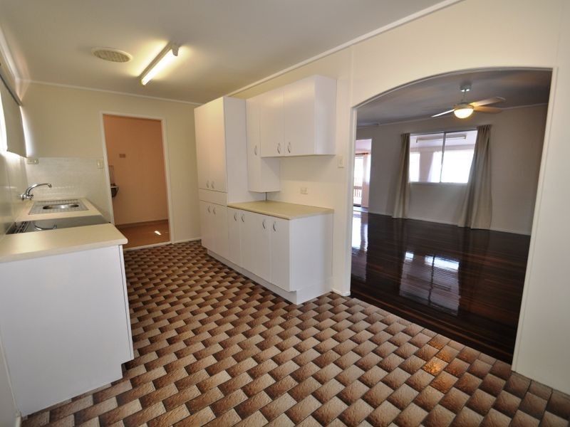 32 Reading Street, Logan Central QLD 4114