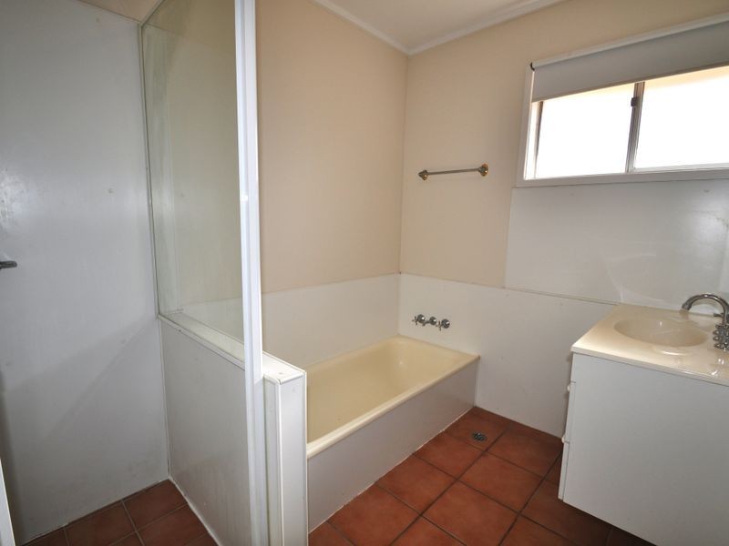 32 Reading Street, Logan Central QLD 4114