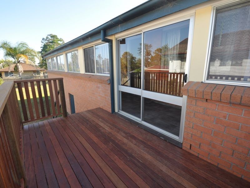 32 Reading Street, Logan Central QLD 4114