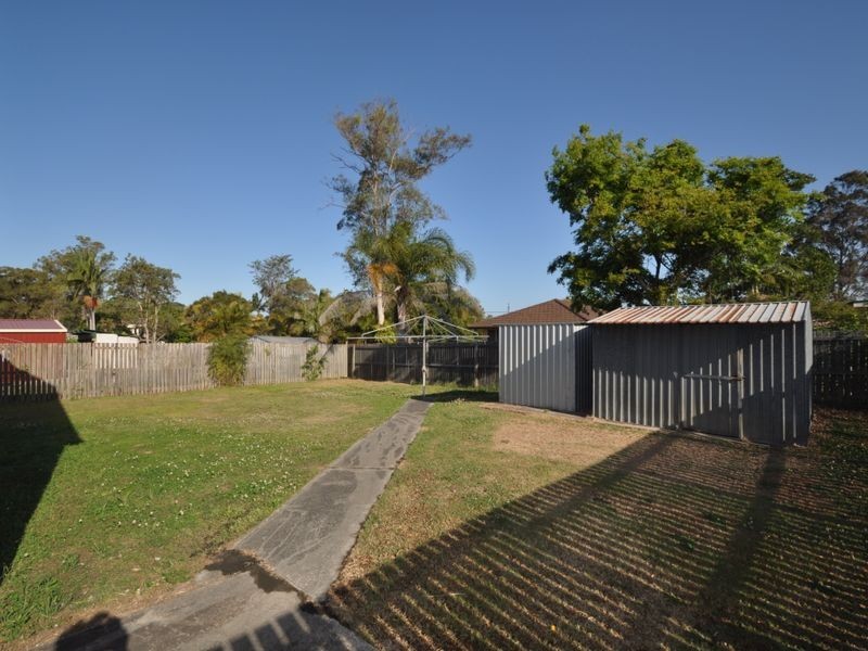 32 Reading Street, Logan Central QLD 4114