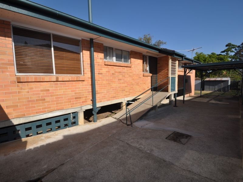 32 Reading Street, Logan Central QLD 4114