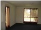 Regents Park QLD 4118