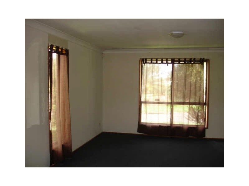 Regents Park QLD 4118