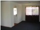 Regents Park QLD 4118