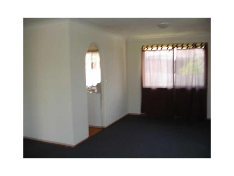Regents Park QLD 4118